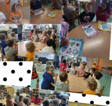 Edukacija Mano kepaliukas Smalsučiai 01