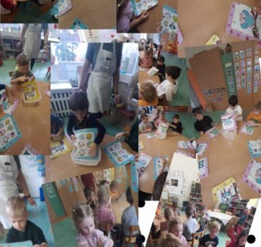 Edukacija Mano kepaliukas Smalsučiai 02