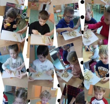 Edukacija Mano kepaliukas Smalsučiai 03