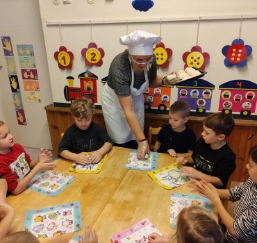 Edukacija Mano kepaliukas Ąžuoliukai 03