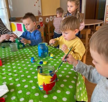 Projektas - Žibintas nušviečia kelią-Gudručiai 04