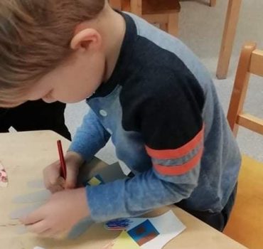 Tolerancijos diena – Ąžuoliukai 03