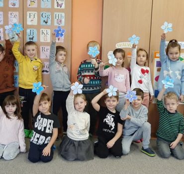 Grupės veikla-Smalsučiai-Sausio 13 - 03