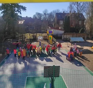 Kovo 11-osios bėgimas Saulutės 04