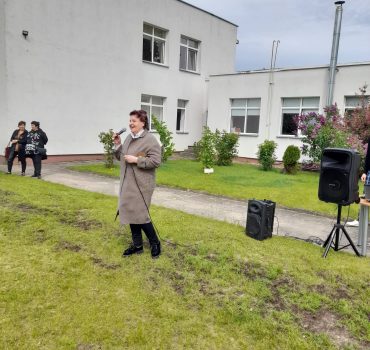 Vaikų gynimo diena 00