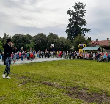 Vaikų gynimo diena 01