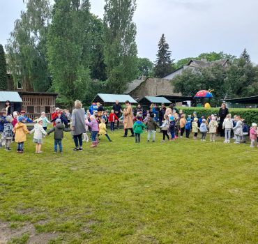 Vaikų gynimo diena 03