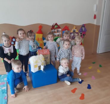 Tolerancijos diena 2022 - Boružiukų grupė 01