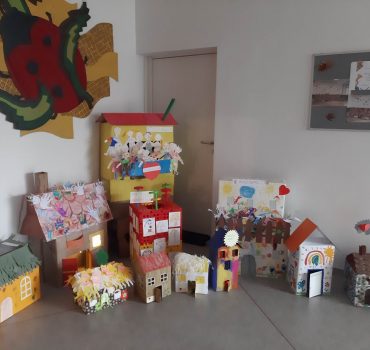Tolerancijos diena 2022 - Boružiukų grupė 04