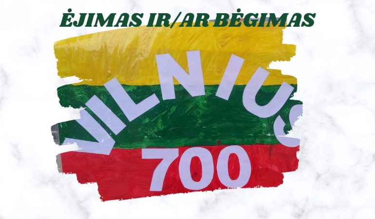 Projektas