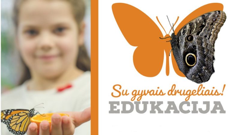 Edukacija