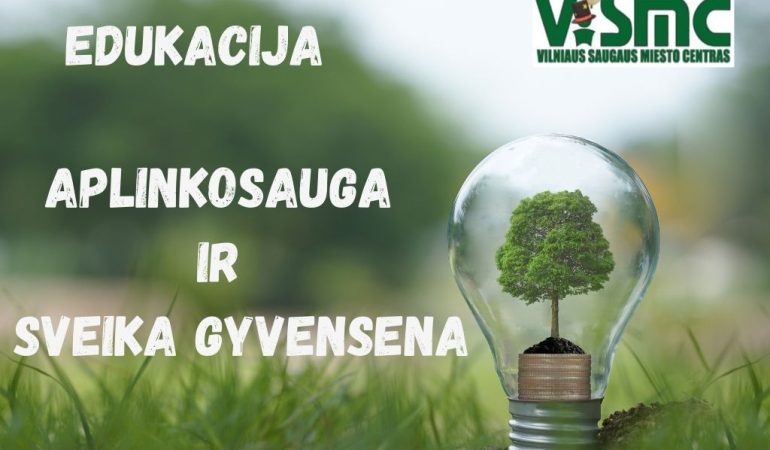 Edukacija