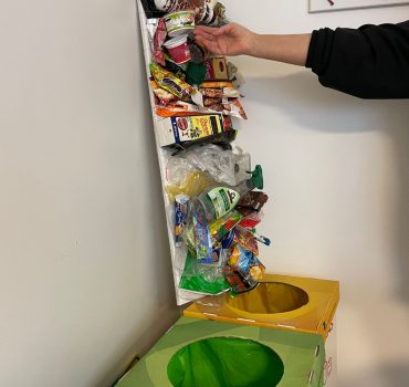 Edukacija aplinkosauga - Gudručiai 04