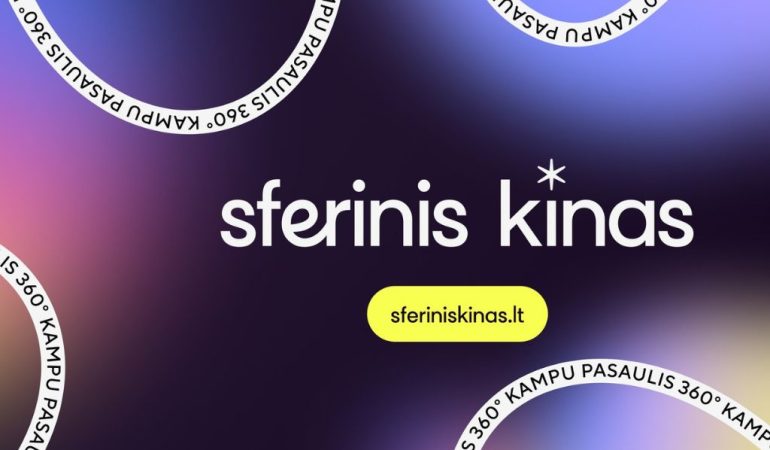 Stelariai: žalioji misija