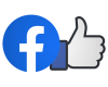 Facebook_Logo_PNG75