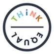 think-equal-logo-res